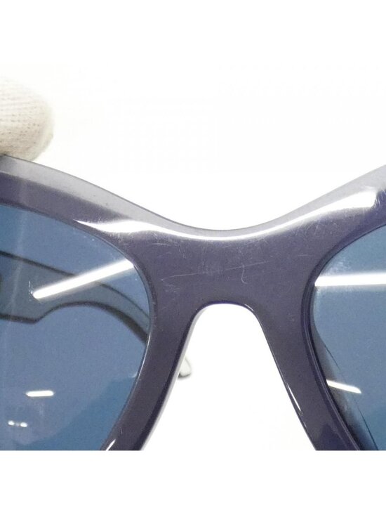 Dior Pacific Sunglasses Eyewear main image 7